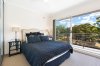 7/28 Nicholson Parade, Cronulla NSW 2230  - Photo 4