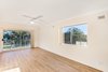 7/28 Nicholson Parade, Cronulla NSW 2230 