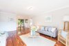 7/28 Tullimbar Road, Cronulla NSW 2230 