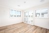 7/280 Prince Charles Parade, Kurnell NSW 2231  - Photo 1