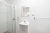 7/280 Prince Charles Parade, Kurnell NSW 2231  - Photo 3