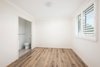 7/280 Prince Charles Parade, Kurnell NSW 2231  - Photo 4