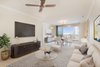 728/13-15 Gerrale Street, Cronulla NSW 2230 