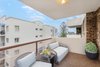 728/13-15 Gerrale Street, Cronulla NSW 2230  - Photo 3