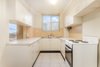 728/13-15 Gerrale Street, Cronulla NSW 2230  - Photo 4