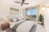 728/13-15 Gerrale Street, Cronulla NSW 2230  - Photo 5