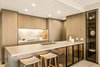 728/455C Captain Cook Drive, Woolooware NSW 2230  - Photo 4