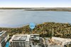 728/455C Captain Cook Drive, Woolooware NSW 2230  - Photo 5
