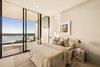 728/455C Captain Cook Drive, Woolooware NSW 2230  - Photo 7