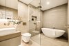 728/455C Captain Cook Drive, Woolooware NSW 2230  - Photo 9