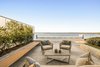 728/455C Captain Cook Drive, Woolooware NSW 2230  - Photo 10