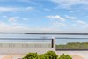 728/455C Captain Cook Drive, Woolooware NSW 2230  - Photo 2
