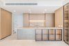 728/455C Captain Cook Drive, Woolooware NSW 2230  - Photo 3