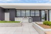 728/455C Captain Cook Drive, Woolooware NSW 2230  - Photo 6