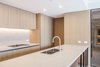 728/455C Captain Cook Drive, Woolooware NSW 2230  - Photo 8