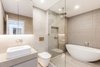 728/455C Captain Cook Drive, Woolooware NSW 2230  - Photo 10