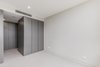 728/455C Captain Cook Drive, Woolooware NSW 2230  - Photo 11