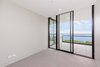 728/455C Captain Cook Drive, Woolooware NSW 2230  - Photo 12