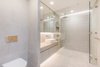 728/455C Captain Cook Drive, Woolooware NSW 2230  - Photo 13