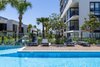 728/455C Captain Cook Drive, Woolooware NSW 2230  - Photo 17
