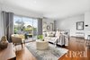 7/285-289 Bell Street, Preston VIC 3072 