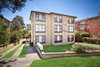 7/29 Banksia Road, Caringbah NSW 2229  - Photo 1