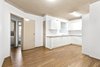 7/29 Banksia Road, Caringbah NSW 2229  - Photo 2