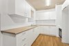 7/29 Banksia Road, Caringbah NSW 2229  - Photo 3