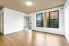 7/29 Banksia Road, Caringbah NSW 2229  - Photo 4