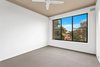 7/29 Banksia Road, Caringbah NSW 2229  - Photo 5