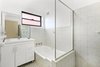 7/29 Banksia Road, Caringbah NSW 2229  - Photo 6