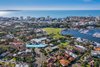 7/29 Burraneer Bay Road, Cronulla NSW 2230  - Photo 6