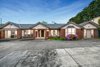 Real Estate and Property in 729 Canterbury Road, Surrey Hills, VIC