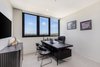 729/455C Captain Cook Drive, Woolooware NSW 2230  - Photo 11