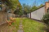 Real Estate and Property in 72A Paxton Street, Malvern East, VIC