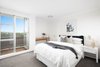 72F/5-29 Wandella Road, Miranda NSW 2228  - Photo 5