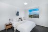 72F/5-29 Wandella Road, Miranda NSW 2228  - Photo 6