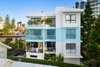 7/3-5 Beach Parade, Surfers Paradise QLD 4217 