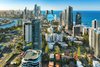 7/3-5 Beach Parade, Surfers Paradise QLD 4217  - Photo 2