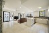 7/3-5 Beach Parade, Surfers Paradise QLD 4217  - Photo 3