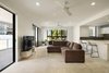 7/3-5 Beach Parade, Surfers Paradise QLD 4217  - Photo 4