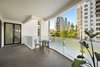 7/3-5 Beach Parade, Surfers Paradise QLD 4217  - Photo 5