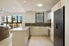 7/3-5 Beach Parade, Surfers Paradise QLD 4217  - Photo 7