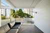 7/3-5 Beach Parade, Surfers Paradise QLD 4217  - Photo 8