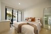 7/3-5 Beach Parade, Surfers Paradise QLD 4217  - Photo 9