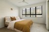 7/3-5 Beach Parade, Surfers Paradise QLD 4217  - Photo 10