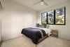 7/3-5 Beach Parade, Surfers Paradise QLD 4217  - Photo 11