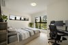 7/3-5 Beach Parade, Surfers Paradise QLD 4217  - Photo 12