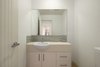 7/3-5 Beach Parade, Surfers Paradise QLD 4217  - Photo 14