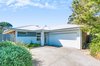 7/3 Bembridge Avenue , Frankston South